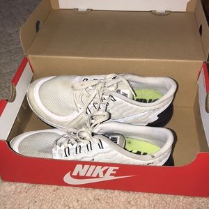 Nike Running Sneakers 15$